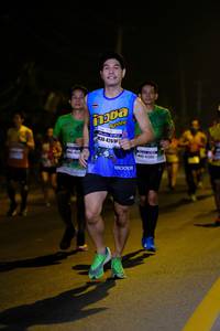 BIB: 42616
                            <button type="button" onclick="openModal(7708725)" class="btn btn-primary btn-sm float-right btn-popup" data-toggle="modal" data-target=".modal-high-quality">
                        <i class="fas fa-shopping-cart"></i> Add to Cart
                    </button>
                                            <button type="button" onclick="isThisMe(7708725, true)" class="btn btn-success btn-sm float-right btn-popup btn-isme hidden" data-toggle="tooltip" data-placement="bottom" title="นี่คือรูปของคุณใช่ไหม คลิกที่นี่เพื่อเอาเข้าอัลบั้ม">
                        <i class="fas fa-plus"></i> Add to album
                    </button>
                    <button type="button" onclick="isThisMe(7708725, false)" class="btn btn-warning btn-sm float-right btn-popup btn-isnotme hidden">
                        <i class="fas fa-ban"></i> Remove from album
                    </button>